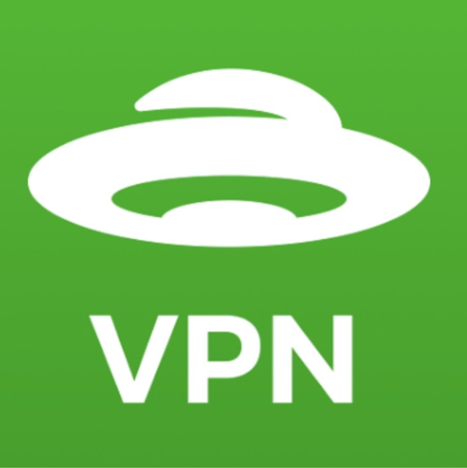 Protecting Your Privacy with a Free VPN for PC