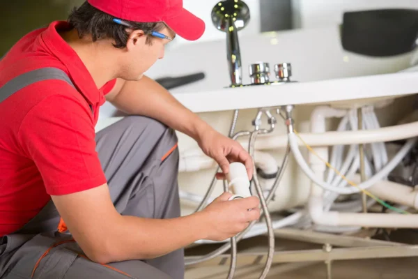Home Maintenance Tips
