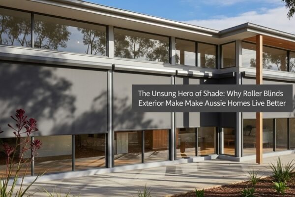 From Dull to Designer: Why Concrete Resurfacing in Geelong Is Changing How Homes Look From Dull to Designer: Why Concrete Resurfacing in Geelong Is Changing How Homes Look