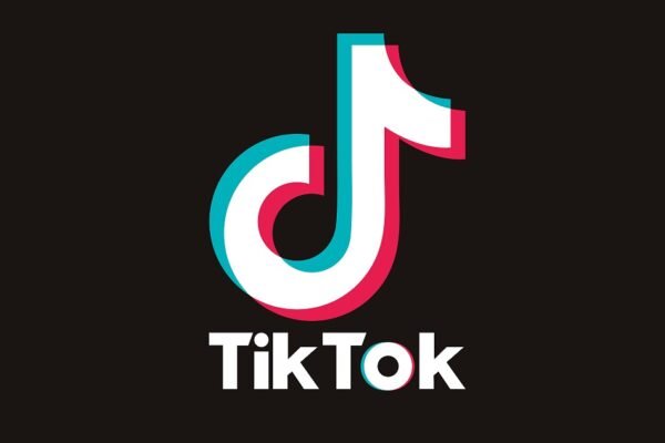 Safe methods to buy TikTok likes in 2025 without risking your account