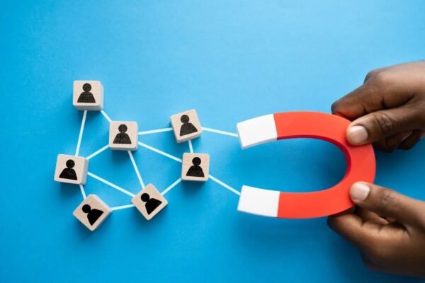 Top Features in Dynamics 365 CE That Drive Customer Retention Top Features in Dynamics 365 CE That Drive Customer Retention