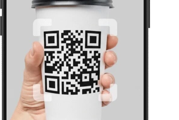 QR Codes in Everyday Life: Why iPhone Users Need the Right App QR Codes in Everyday Life: Why iPhone Users Need the Right App
