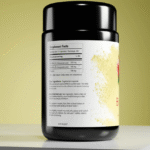 Health Benefits of Urolithin A vs Urolithin  B: A Complete Guide