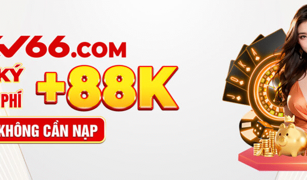 SV66 Online Casino: Your Gateway to Exciting Bets and Big Wins SV66 Online Casino