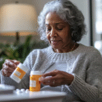 Why Women Are Turning to NAD Supplements in 2025 for Energy and Healthy Aging