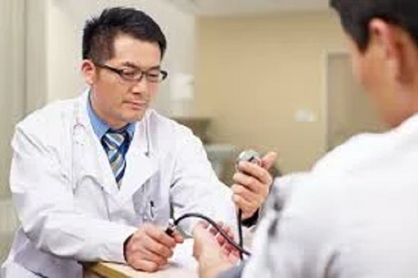 health insurance software development.