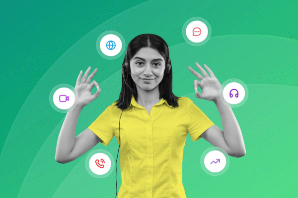 5 Signs You Need a Cloud Telephony Upgrade