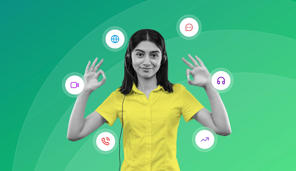 5 Signs You Need a Cloud Telephony Upgrade