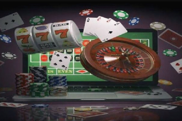 Online Blackjack - Experience The Highly Rated Game At Fun88