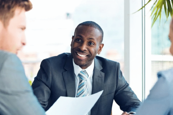 A Complete Guide to Business Opportunities and Resources