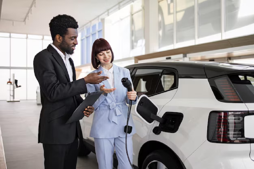 Leaf Forum: The Ultimate Community for Nissan Leaf 3 ZE2 Owners