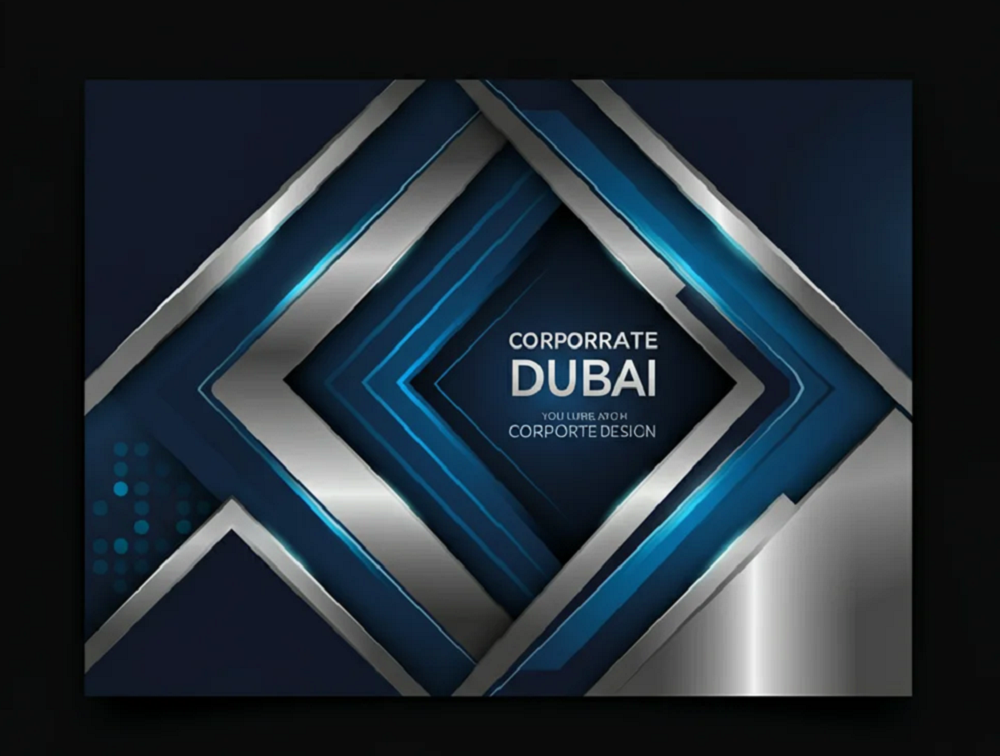 Acrylic Signboards Are Ideal for Dubai Businesses