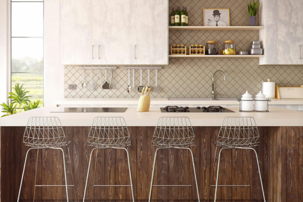 4 Ways to Upgrade Your Kitchen in San Diego 4 Ways to Upgrade Your Kitchen in San Diego