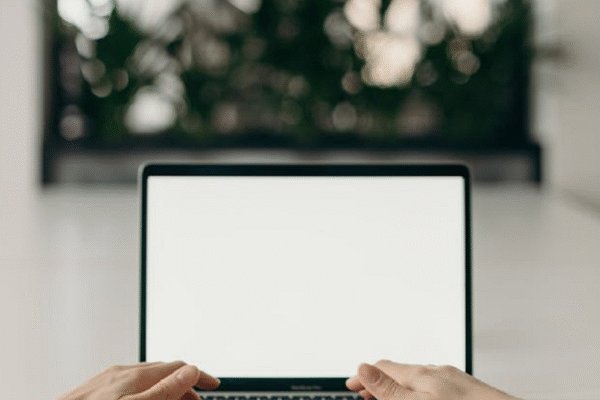 7 Ways Technology is Changing Business Compliance