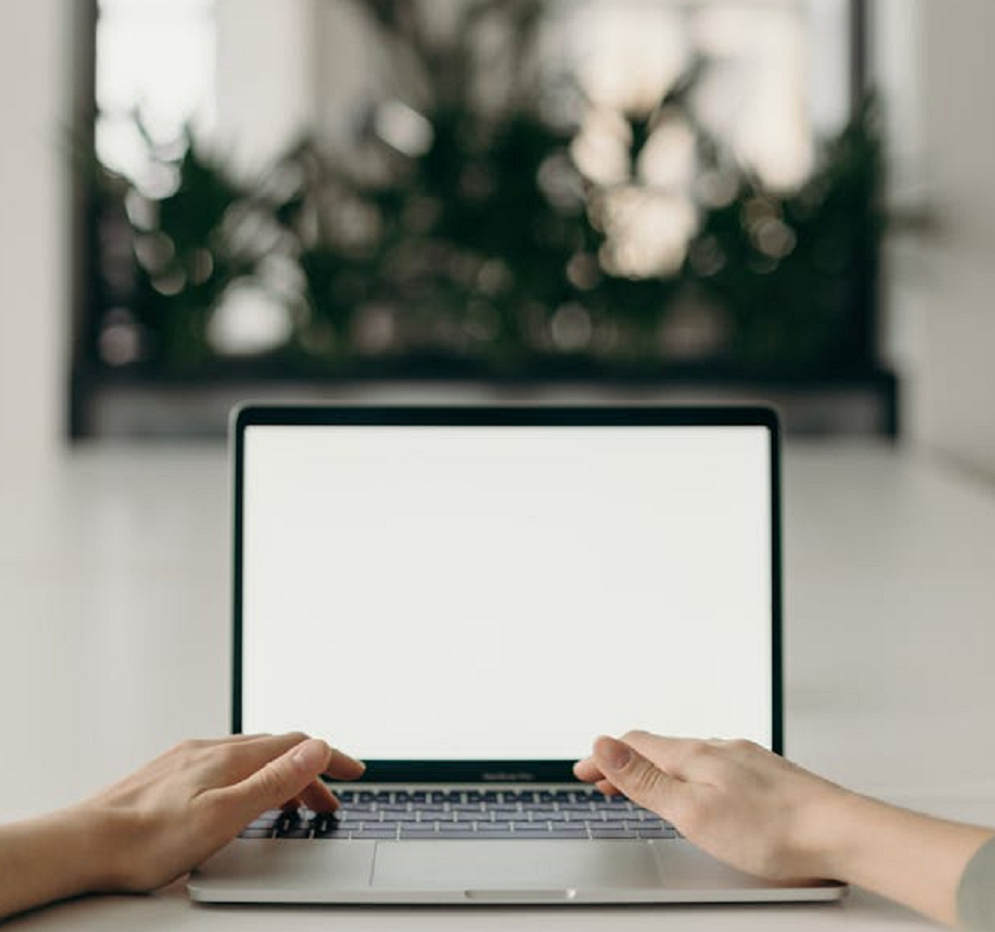 7 Ways Technology is Changing Business Compliance