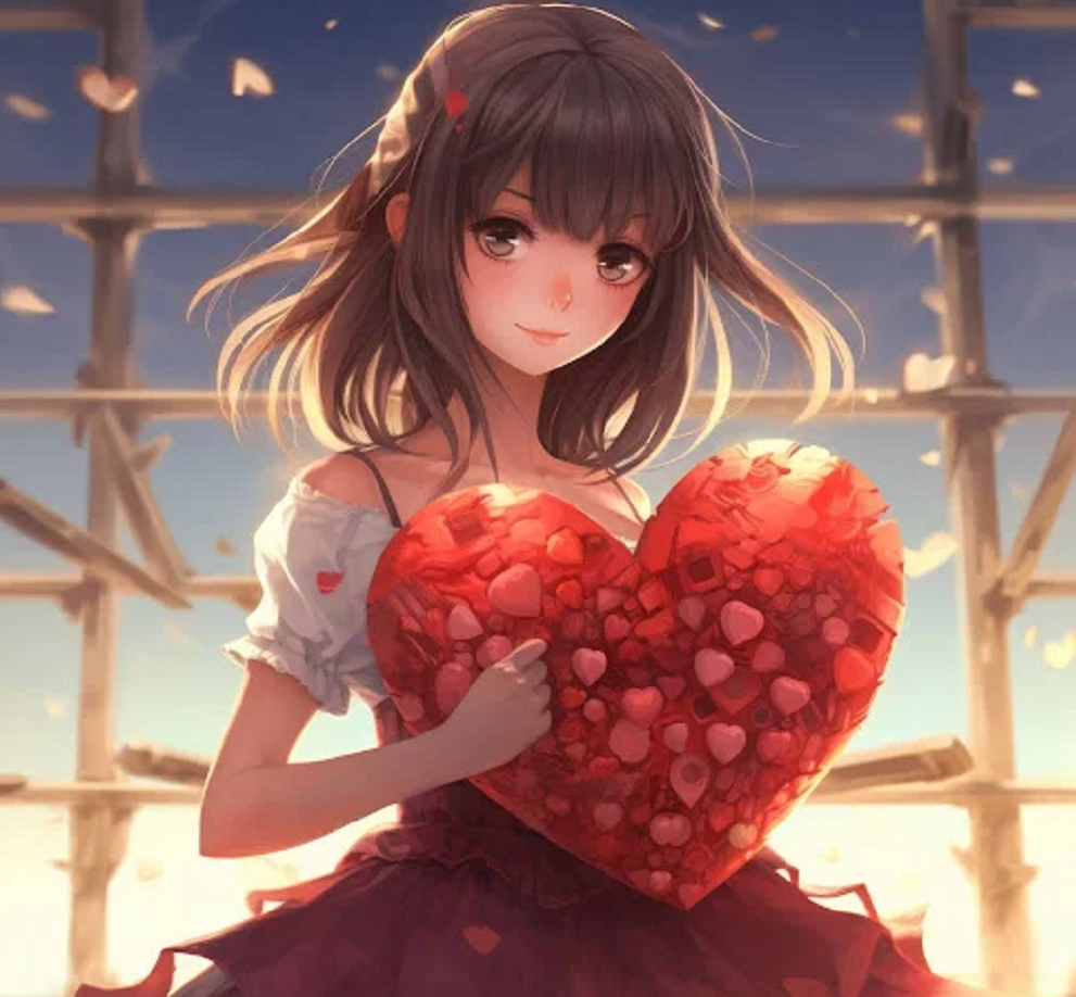 NSFW AI Picture Generators