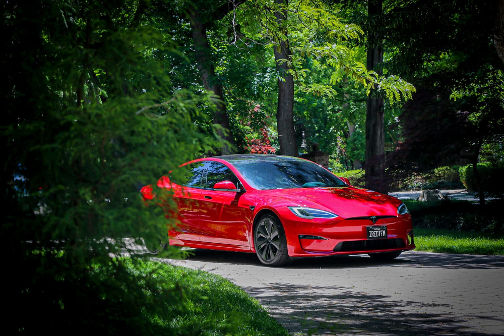 Top Cars with Moon Roofs for Style and Comfort