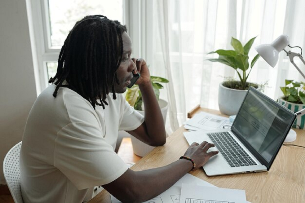 From PCP Pitfalls to Hidden Charges