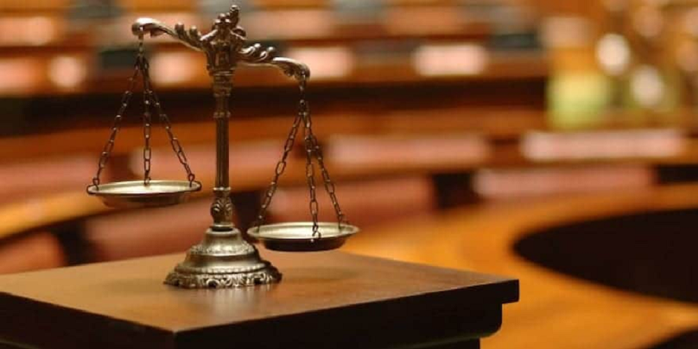 Save Money and Points With a Kansas City Speeding Ticket Lawyer