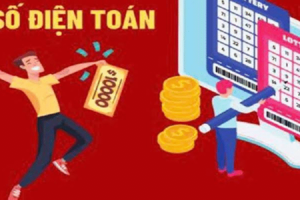 Xổ Số Hay88 – Lựa Chọn Vàng Cho Cược Thủ Trong Năm 2025