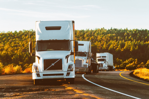 NAVI Auto Transport