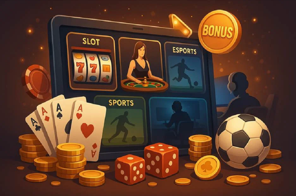 Boskuda: Best Guide to Online Gaming