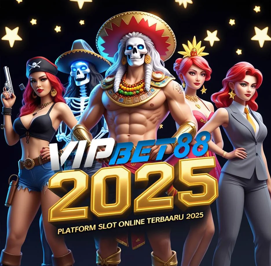 The Best Recommended Agen Slot Gacor Site for Online Slotters