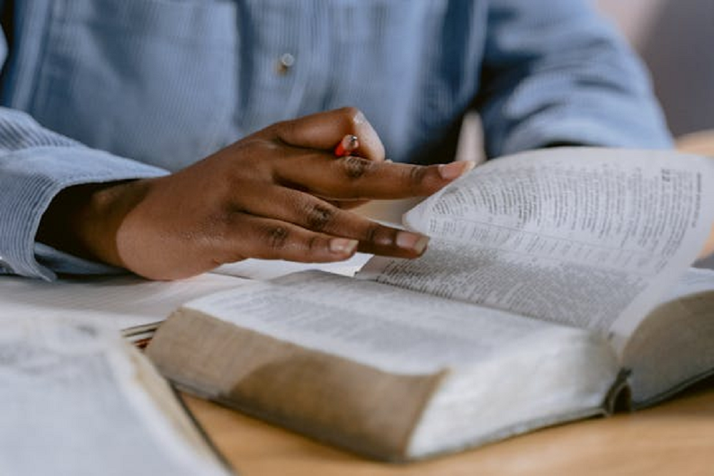 How Attending a Christian School Can Help You Grow