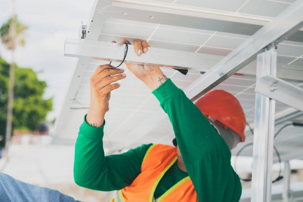 Why 2025 Is the Best Time to Invest in Solar Batteries in Lake Macquarie