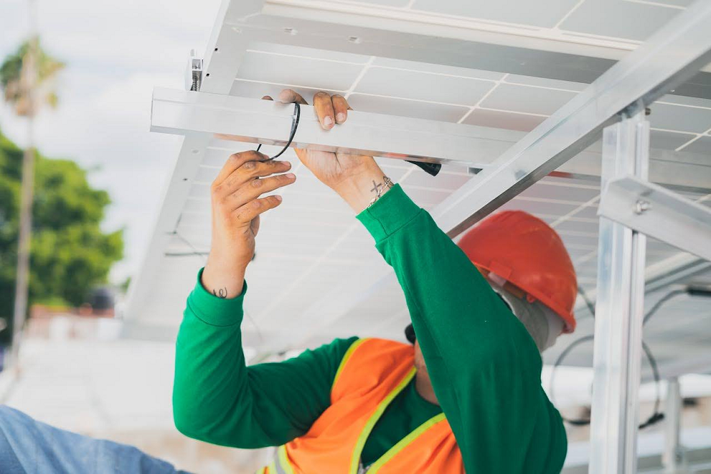Why 2025 Is the Best Time to Invest in Solar Batteries in Lake Macquarie