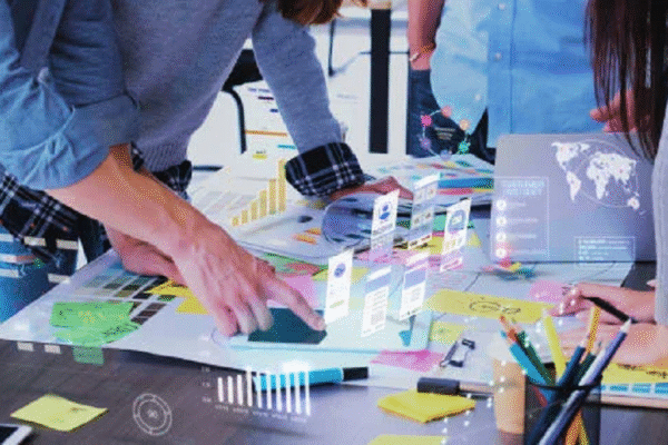 How North Bay Businesses Can Dominate Local Search Results