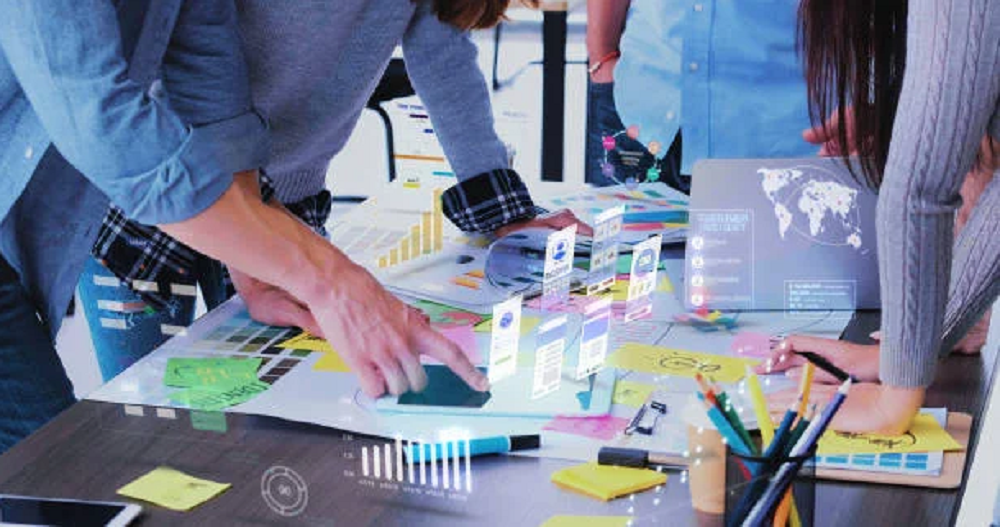 How North Bay Businesses Can Dominate Local Search Results