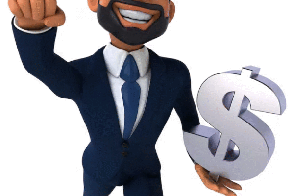 How Corporate Animation Transforms Complex Messages Into Clear Communication