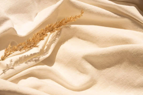 Hotel Supply Procurement: A Manager's Guide to Cost-Effective Linen Sourcing