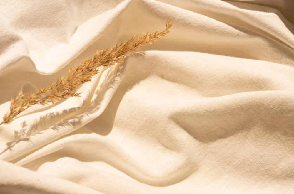 Hotel Supply Procurement: A Manager's Guide to Cost-Effective Linen Sourcing