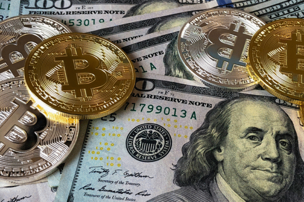 The Pros and Cons of Using Digital Currencies