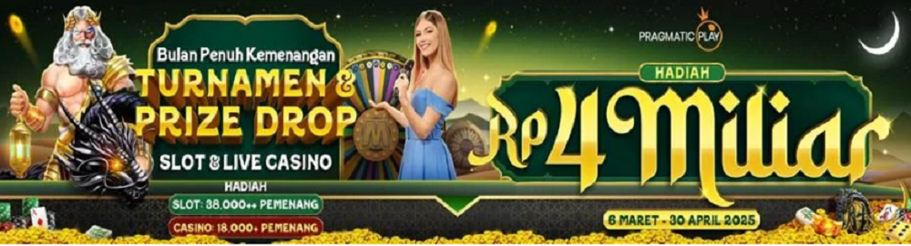 Complete Guide to Trusted Online Gaming
