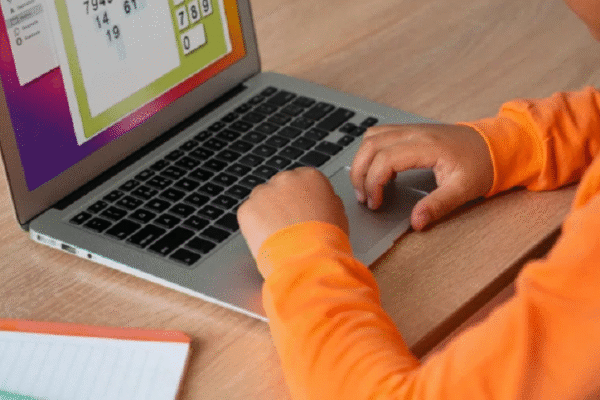 Online SATs Maths Practice
