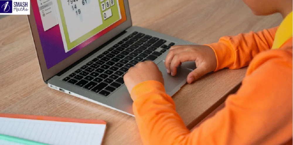 Online SATs Maths Practice