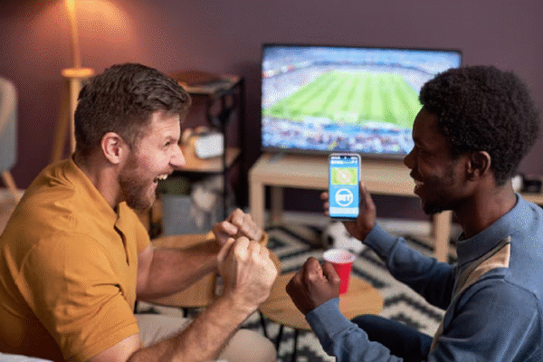 How to Watch the Premier League Live Broadcast