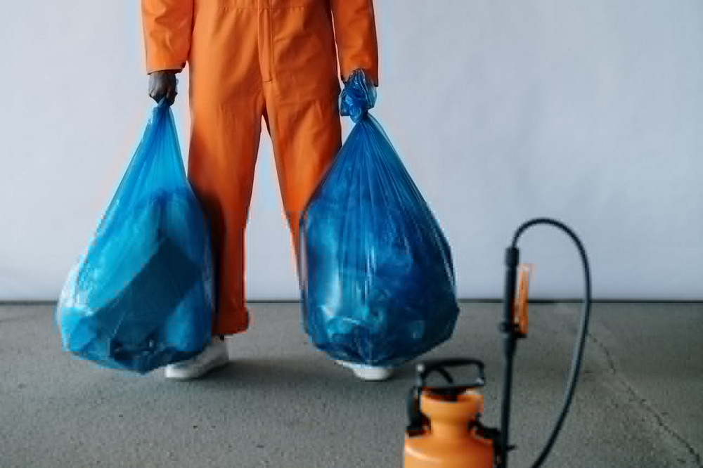 From Recalls to Regulations: When Your Business is Required to Use Certified Disposal