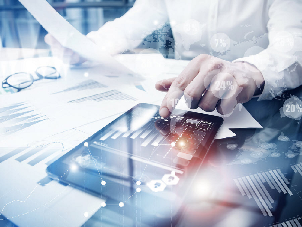 Choosing the right Certified Public Accountant (CPA)
