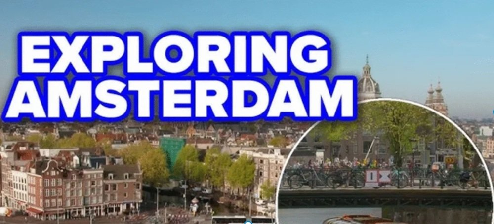 Transforming Your Amsterdam Business Trip with Refined Couple‑Friendly Escort Experience