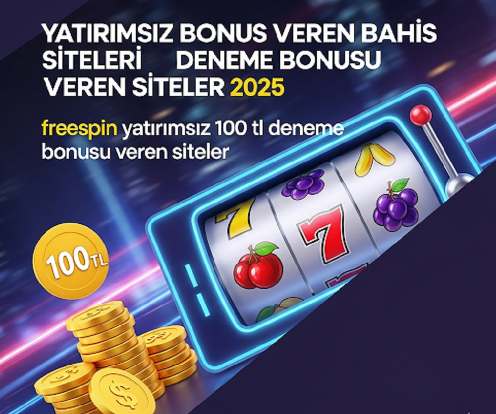 Yatırımsız ve Güvenilir
