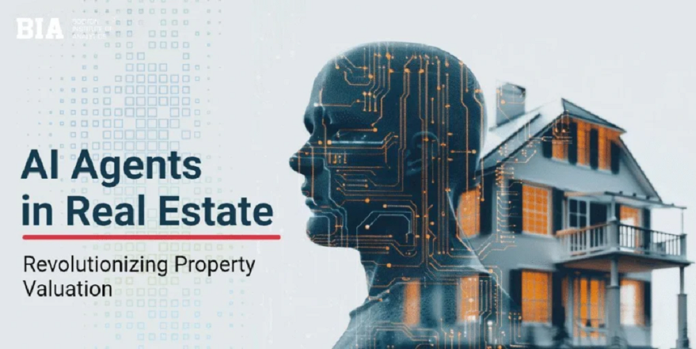 AI in Real Estate Investing
