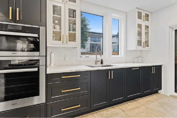 Which One is Best for Your Kitchen Remodel?