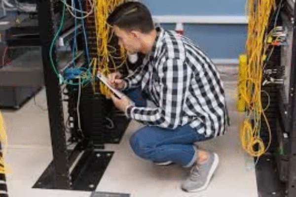 Network Troubleshooting Tools