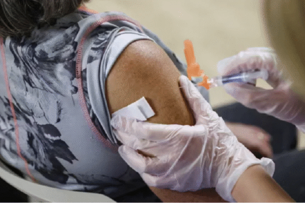 Everything You Need to Know About the 2024 Influenza Vaccine