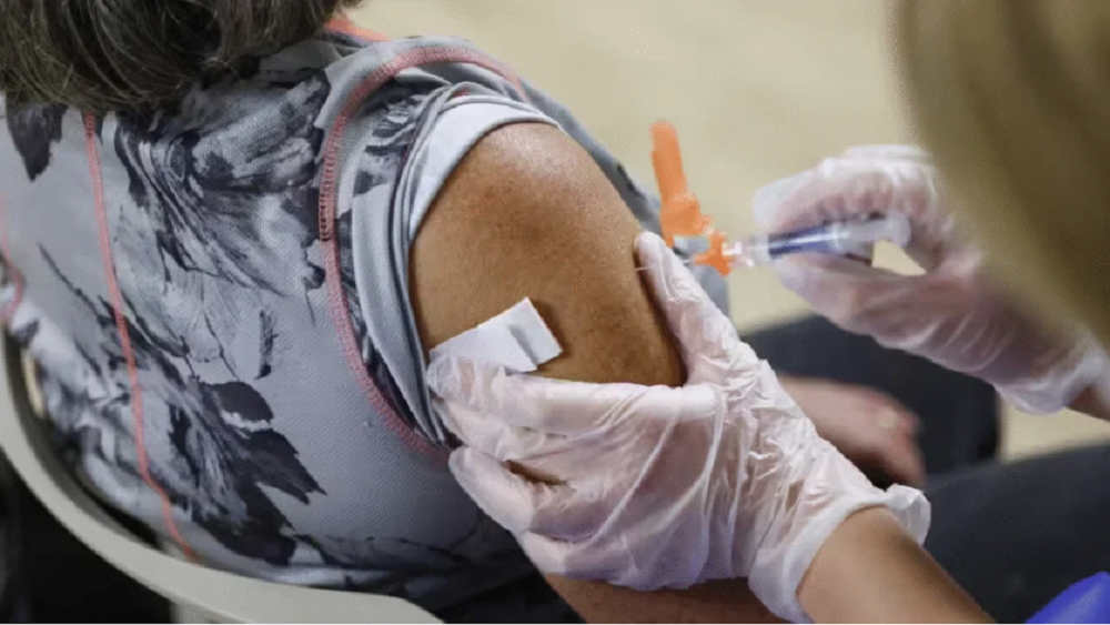 Everything You Need to Know About the 2024 Influenza Vaccine