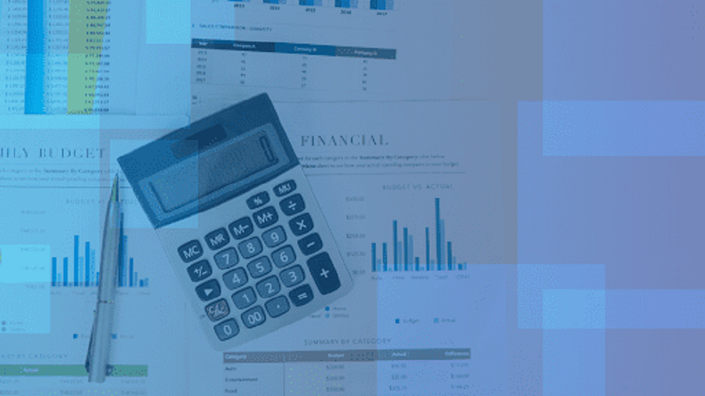 Advanced Calculation Techniques for Digital Marketers
